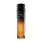 Advanced Night Repair 200Ml