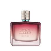 Bronze Goddess Edp 100Ml