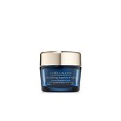 Revitalizing Supreme+ Night Power Bounce Creme image