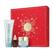 Daywear Skincare Gift Set