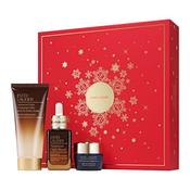 Advanced Night Repair Skincare Set