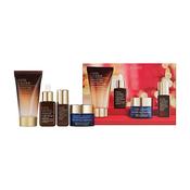 Advanced Night Repair Discovery Skincare Set