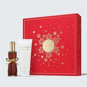 Youth Dew Edp 67Ml Set
