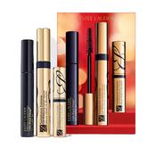 Lash Upgrade Mascara Set