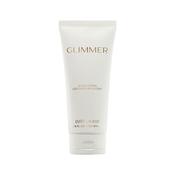 Glitter Body Lotion 200Ml