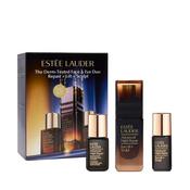 Night Repair Face And Eye Duo image
