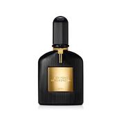 Black Orchid Edp 30Ml