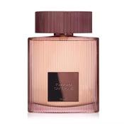 Cafe Rose Edp 100Ml