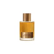 Tom Ford Bois Pacifique 50Ml