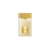Eau De Soliel Blanc Edt 50Ml