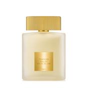 Eau De Soleil Blanc Edt 100Ml