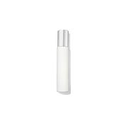 Soleil Neige Edp 10Ml image