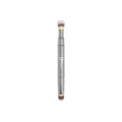 Heavenly Luxe Retractable Concealer Make Up Brush #2