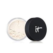 Bye Bye Pores Poreless Finish Loose Setting Powder Translucent image