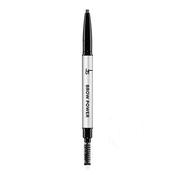 Brow Power Pencil Universal Taupe image