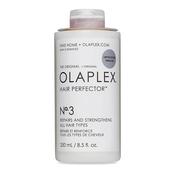 No3 Bonus Size 250Ml