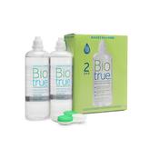 Bio True Twin Pack image