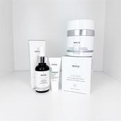 Hydrate &amp; Tone Bundle