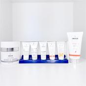 The Skin Rejuvenation Bundle