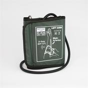 Blood Pressure Left Arm Adult Large Cuff image
