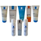 Soothing And Protect Bundle image