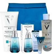 Clear And Care Bundle image