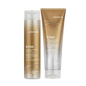 Joico Kpak Reconstructor Bundle image