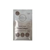 Supplements Made Simple Marine Collagen Vanilla Flavour X1sachet