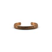 Pure Magnetic Copper Bracelet