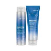 Joico Moisture Recovery Bundle