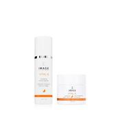 Hydration Duo