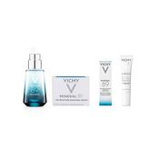 Eye Care Bundle