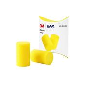 3M Classic Earpplugs image