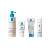 Body Care Bundle
