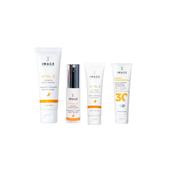 Vital C Minis Bundle image