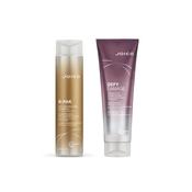 Joico Reconstructing Damage Bundle image