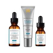C E Ferulic Bundle