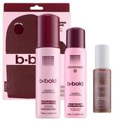 Bbold Complete Bundle - Medium