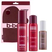Bbold Complete Bundle - Super Dark