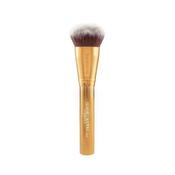 Cosmetic Brush F08 Gold