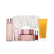Multi Active Bundle 2 image
