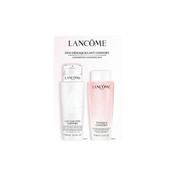 Confort Cleansers Set image