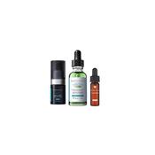Soothe And Repair Bundle