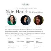 Sasta Event