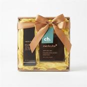 Medicube Deep Vita C Ultimate Brightening Duo image