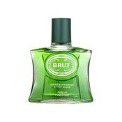 Brut After Shave 100Ml image