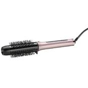 Babyliss Volume Boost Hot Brush