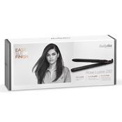 Babyliss Rose Lustre 230 Straighteners image