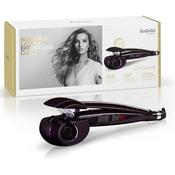 Babyliss Curl Secret image