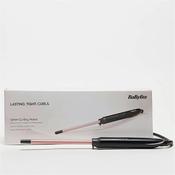 Babyliss Tight Curls Wand image